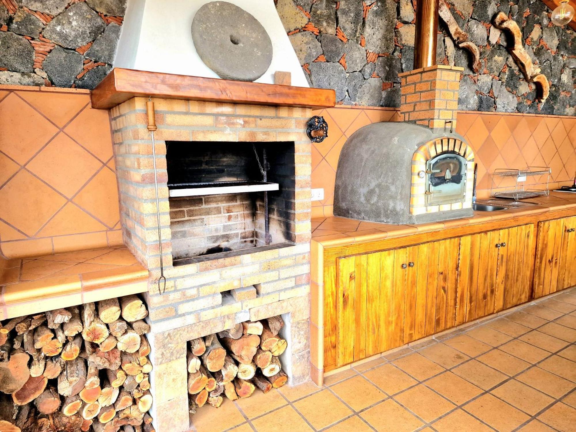 Finca Los Loros Icod De Los Vinos By Hrtenerife Net Santa Cruz de Tenerife Eksteriør bilde