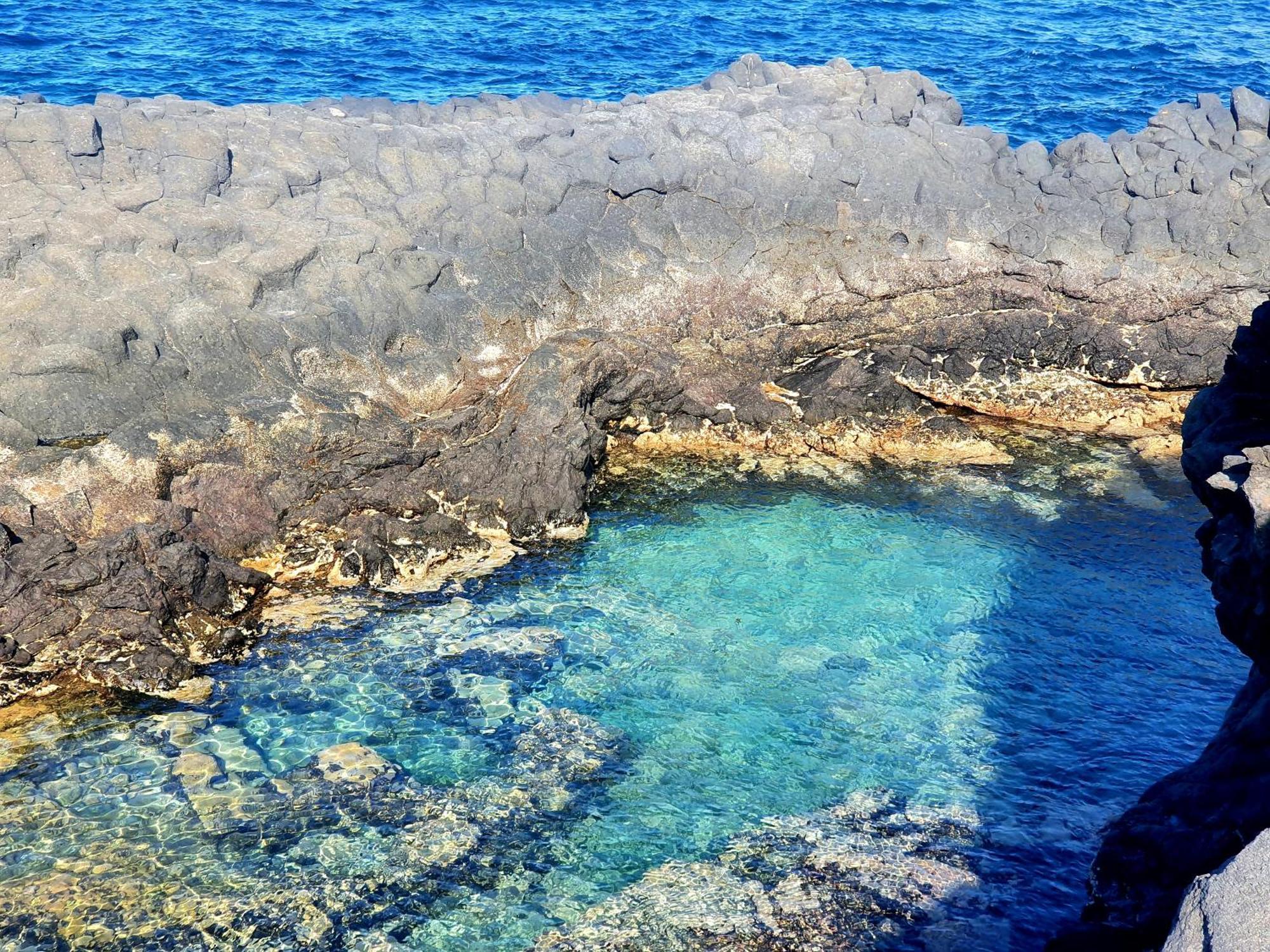 Finca Los Loros Icod De Los Vinos By Hrtenerife Net Santa Cruz de Tenerife Eksteriør bilde