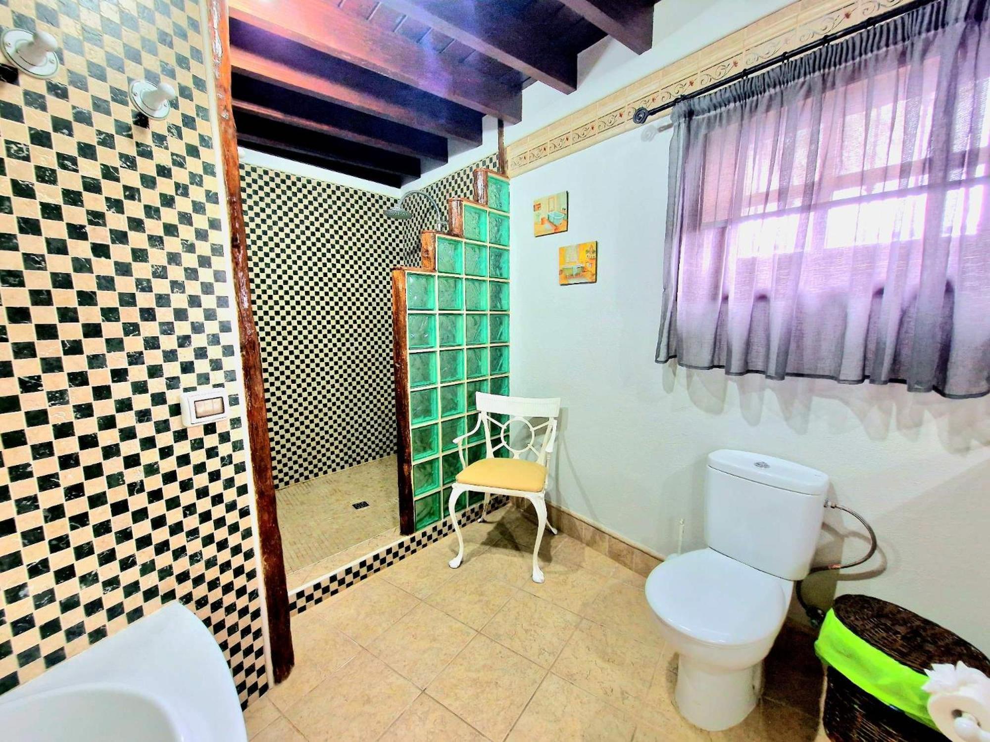 Finca Los Loros Icod De Los Vinos By Hrtenerife Net Santa Cruz de Tenerife Eksteriør bilde